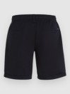 O'Neill Essentials Chino Shorts