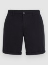 O'Neill Essentials Chino Shorts
