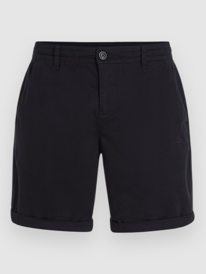 O'Neill Essentials Chino Shorts