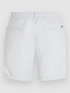 O'Neill Essentials Chino Kratke hlače