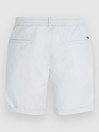 O'Neill Essentials Chino Pantaloncini