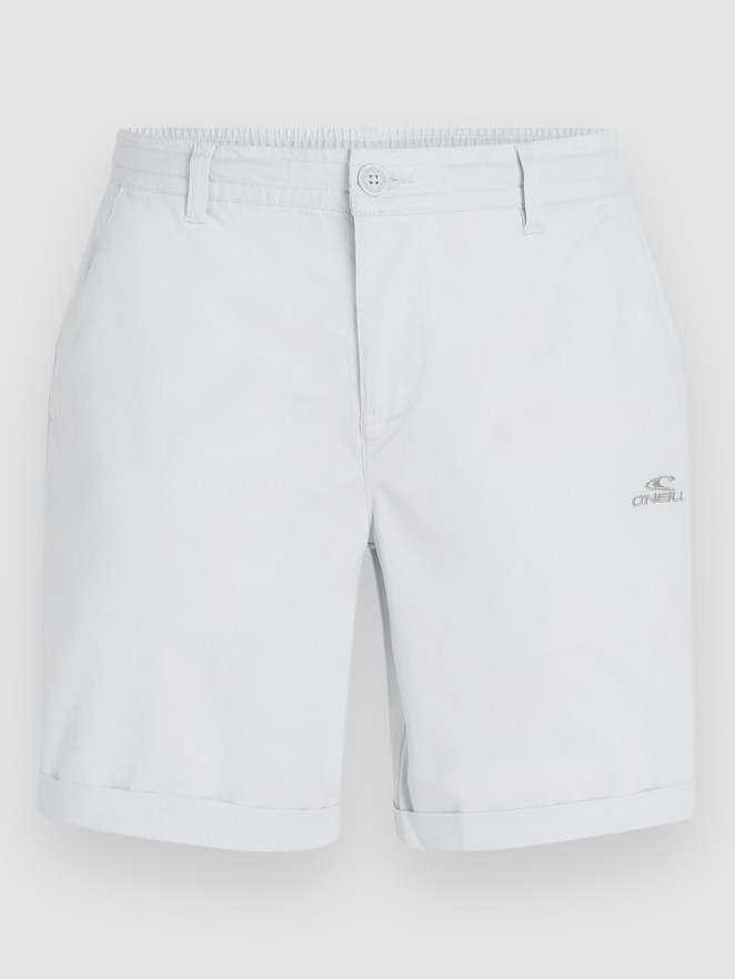 O'Neill Essentials Chino Pantaloncini