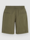 O'Neill Essentials Chino Shorts