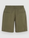 O'Neill Essentials Chino Shorts