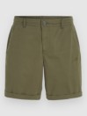 O'Neill Essentials Chino Shorts
