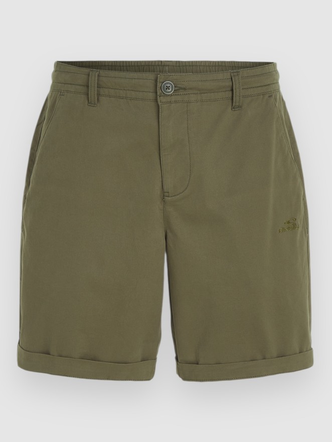 O'Neill Essentials Chino Shorts