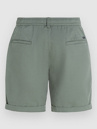 O'Neill Essentials Chino Shorts