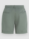 O'Neill Essentials Chino Pantaloncini