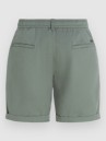 O'Neill Essentials Chino Shorts
