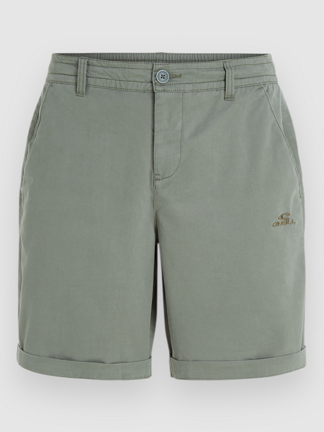 O'Neill Essentials Chino Korte Broek