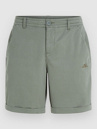 O'Neill Essentials Chino Shorts