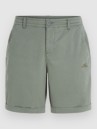 O'Neill Essentials Chino Shorts