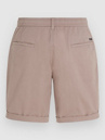 O'Neill Essentials Chino Shorts