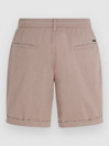O'Neill Essentials Chino Pantaloncini