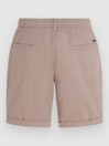O'Neill Essentials Chino Shorts