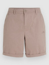 O'Neill Essentials Chino Shorts