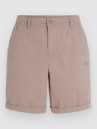 O'Neill Essentials Chino Shorts