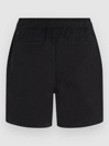 O'Neill Og Porter Shorts