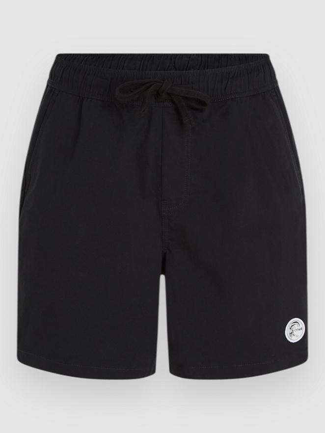 O'Neill Og Porter Shorts