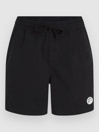 O'Neill Og Porter Shorts