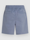 O'Neill Og Porter Shorts