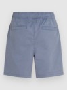 O'Neill Og Porter Shorts