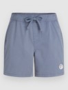 O'Neill Og Porter Shorts