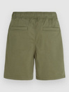O'Neill Og Porter Shorts
