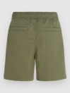 O'Neill Og Porter Shorts