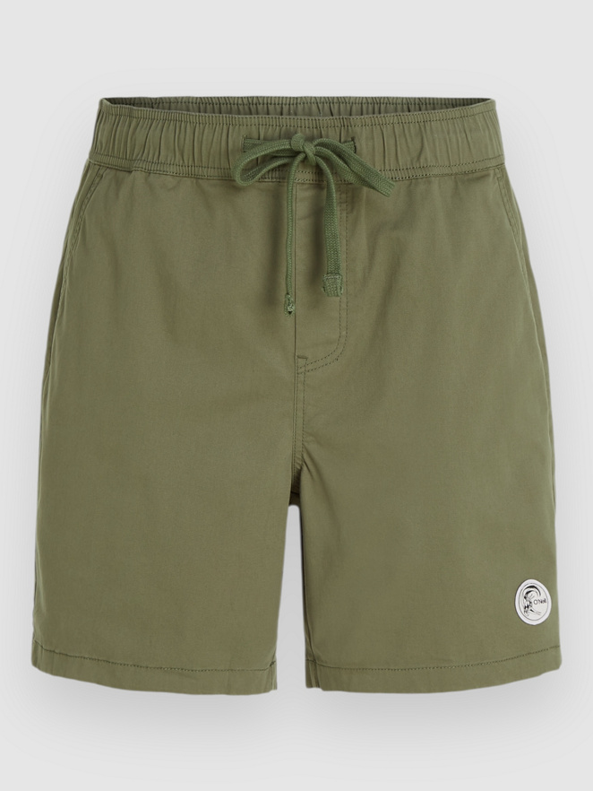 O'Neill Og Porter Shorts