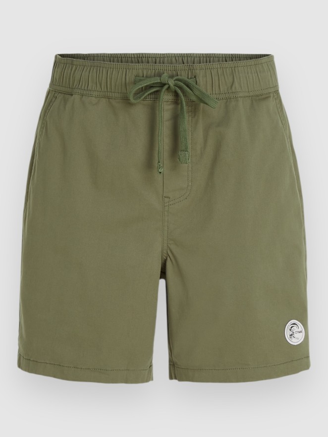 O'Neill Og Porter Shorts