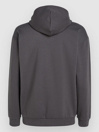 O'Neill Future Surf Society Hoodie