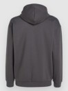 O'Neill Future Surf Society Hoodie