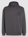 O'Neill Future Surf Society Hoodie