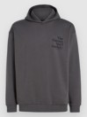 O'Neill Future Surf Society Hoodie