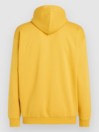 O'Neill Future Surf Society Hoodie