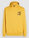 O'Neill Future Surf Society Hoodie