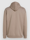 O'Neill Future Surf Society Hoodie