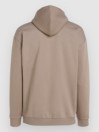 O'Neill Future Surf Society Hoodie