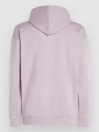 O'Neill Future Surf Society Hoodie