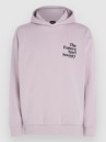 O'Neill Future Surf Society Sudadera con Capucha