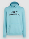 O'Neill Logo Hoodie