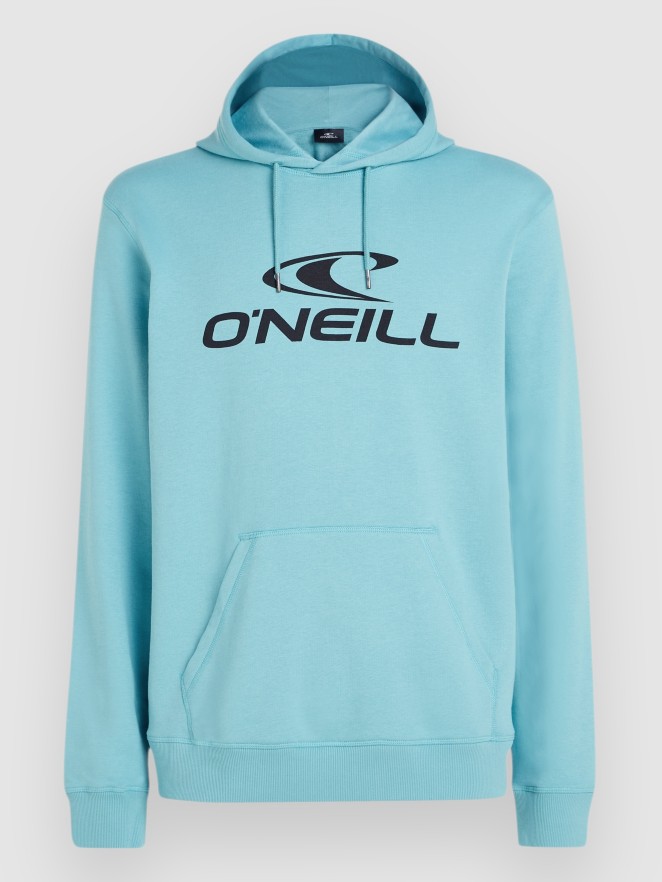 O'Neill Logo Hoodie