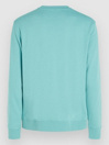 O'Neill Logo Sweater