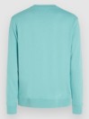 O'Neill Logo Sweater