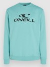 O'Neill Logo Sweater
