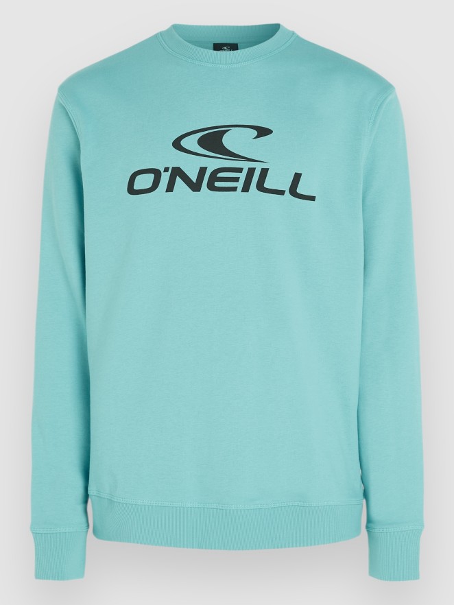 O'Neill Logo Sweater