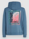 O'Neill Ka Framed Hoodie