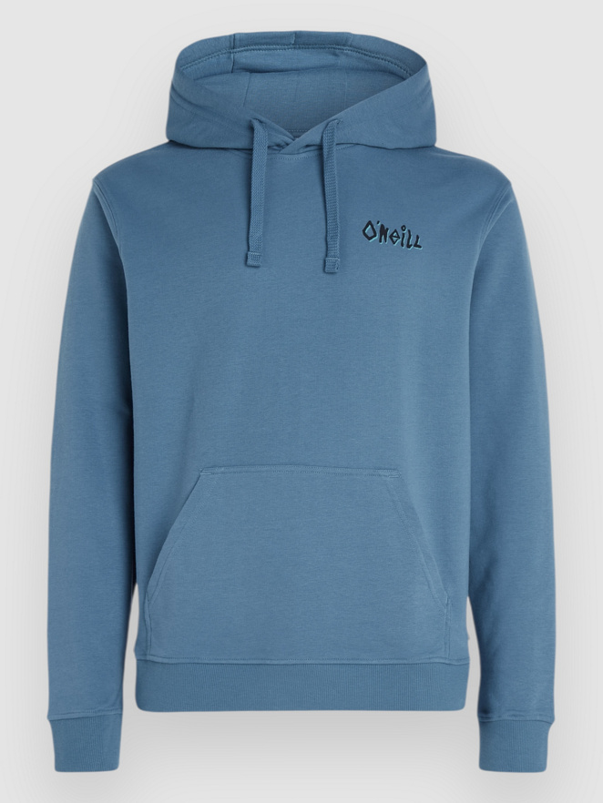 O'Neill Ka Framed Hoodie