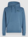 O'Neill Ka Framed Hoodie